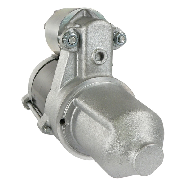 Db Electrical New Starter For Kohler 52-098-14 52-098-14-S 5209814 5209814S 228000-5160 410-52454 - main